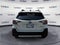 2023 Subaru Outback Touring