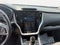 2023 Subaru Outback Touring