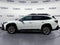 2023 Subaru Outback Touring