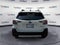 2023 Subaru Outback Touring