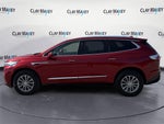 2024 Buick Enclave Premium Group