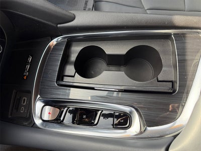 2024 Buick Enclave Premium Group