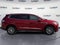2024 Buick Enclave Premium Group