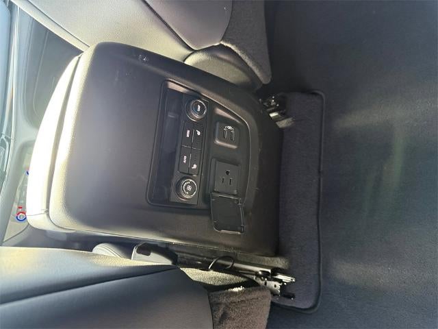 2024 Buick Enclave Premium Group