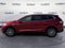 2024 Buick Enclave Premium Group