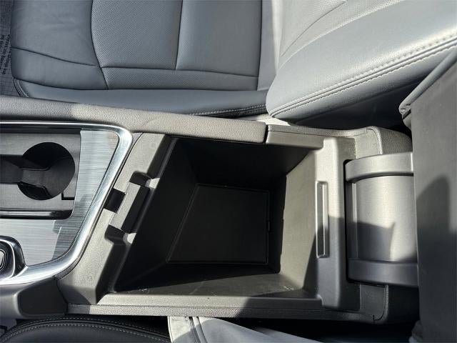 2024 Buick Enclave Premium Group