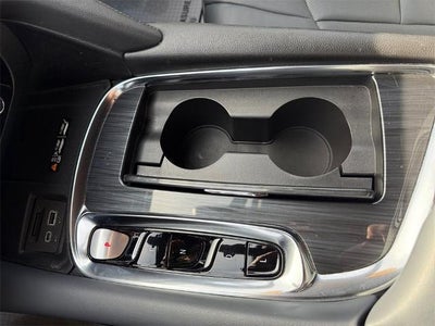 2024 Buick Enclave Premium Group