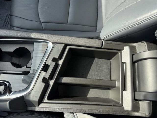 2024 Buick Enclave Premium Group