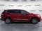 2024 Buick Enclave Premium Group