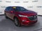 2024 Buick Enclave Premium Group