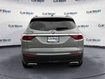 2024 Buick Enclave Premium Group