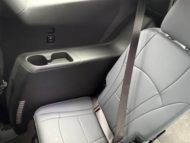 2024 Buick Enclave Premium Group