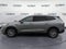 2024 Buick Enclave Premium Group