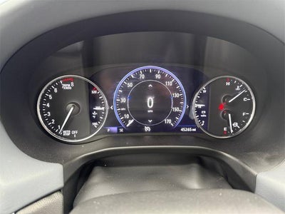 2024 Buick Enclave Premium Group