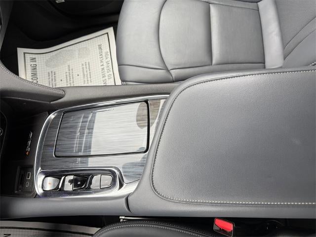 2024 Buick Enclave Premium Group