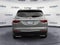 2024 Buick Enclave Premium Group