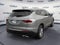 2024 Buick Enclave Premium Group