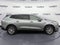 2024 Buick Enclave Premium Group
