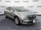 2024 Buick Enclave Premium Group