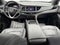 2023 Buick Enclave Premium Group