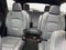 2023 Buick Enclave Premium Group