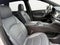 2023 Buick Enclave Premium Group