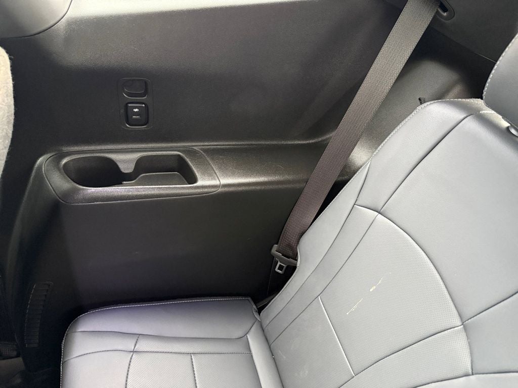 2023 Buick Enclave Premium Group