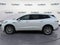2023 Buick Enclave Premium Group
