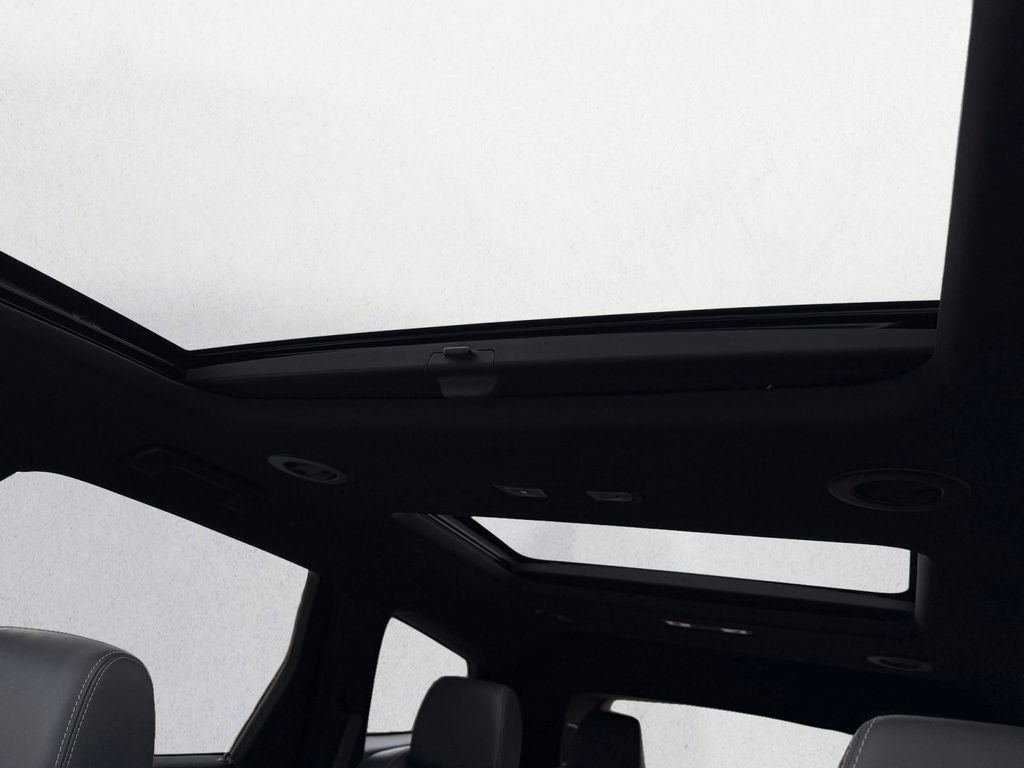 2023 Buick Enclave Premium Group