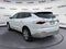 2023 Buick Enclave Premium Group