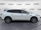 2023 Buick Enclave Premium Group