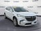 2023 Buick Enclave Premium Group