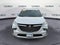 2023 Buick Enclave Premium Group