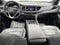 2023 Buick Enclave Premium Group