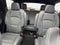 2023 Buick Enclave Premium Group
