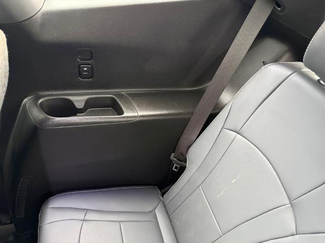 2023 Buick Enclave Premium Group