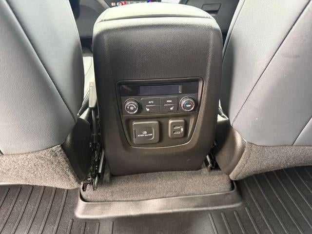 2023 Buick Enclave Premium Group