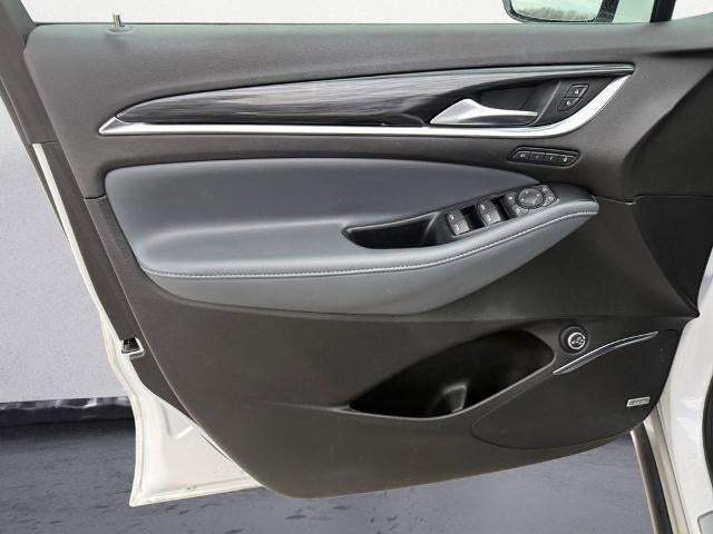 2023 Buick Enclave Premium Group