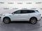 2023 Buick Enclave Premium Group