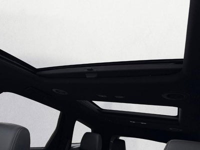 2023 Buick Enclave Premium Group