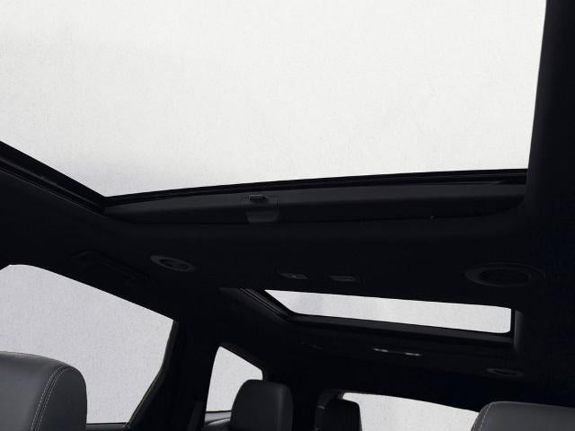 2023 Buick Enclave Premium Group