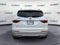 2023 Buick Enclave Premium Group