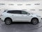 2023 Buick Enclave Premium Group