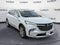 2023 Buick Enclave Premium Group