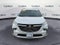 2023 Buick Enclave Premium Group