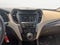 2017 Hyundai Santa Fe Sport 2.4 Base
