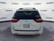 2015 Toyota Sienna Limited Premium 7 Passenger