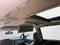 2015 Toyota Sienna Limited Premium 7 Passenger
