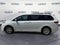 2015 Toyota Sienna Limited Premium 7 Passenger