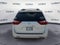 2015 Toyota Sienna Limited Premium 7 Passenger